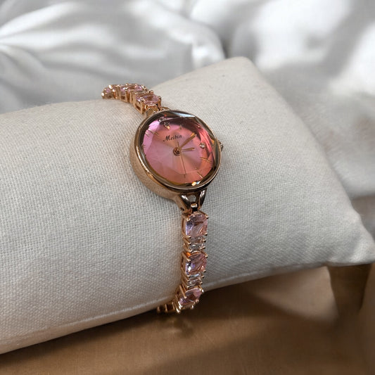 MONTRE ROSIE