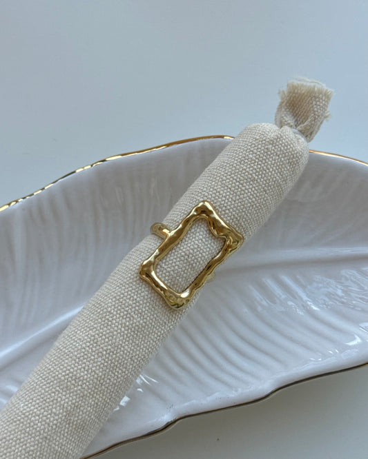 BAGUE CARTER