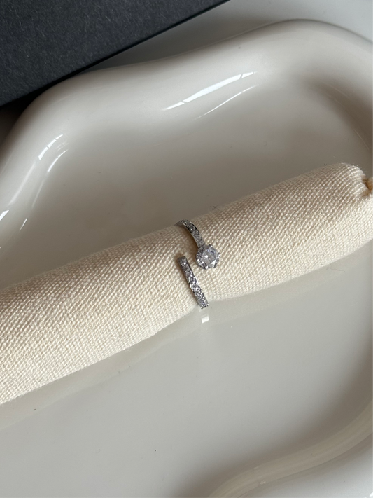 BAGUE NAHIA