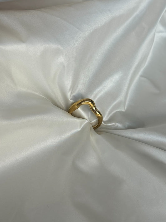 BAGUE ELENA