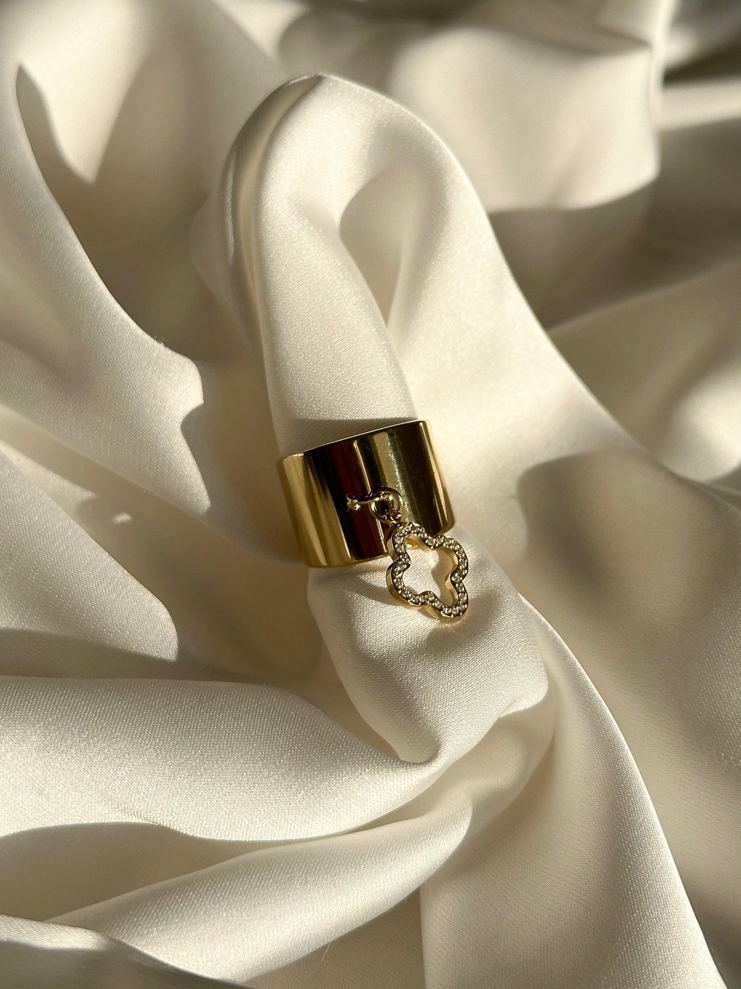 BAGUE ELIA