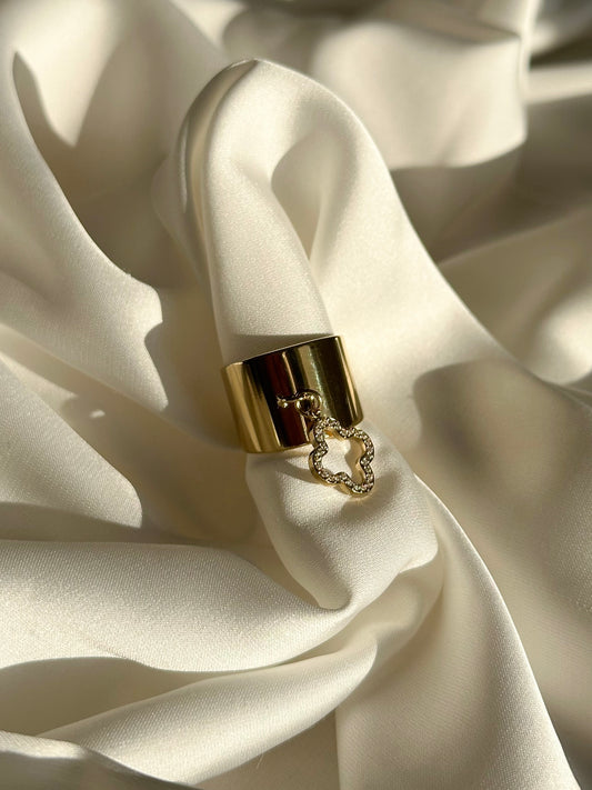 BAGUE ELIA