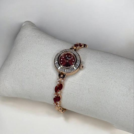 MONTRE WINE