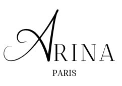 Arina Paris